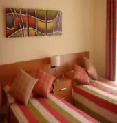 Residencial Golden Beach Miami Playa Spain